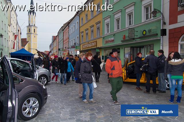 Foto Goetz -4692.JPG